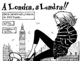 Vanna Vinci e le sue graphic novels 1076 0 Vanna Vinci e le sue graphic novels_ok